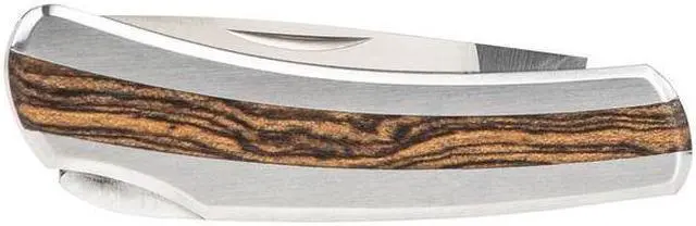 Alt view image 7 of 10 - Pocket Knife