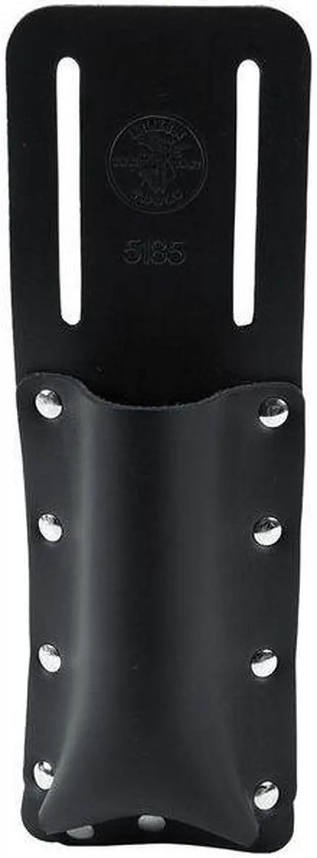 Alt view image 5 of 7 - Klein Tools 409-5185 2-5/8" Knife Holder