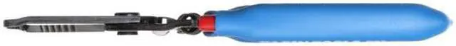 Alt view image 8 of 10 - Klein-Kurve Wire Stripper/Cutter For 20-30 Awg