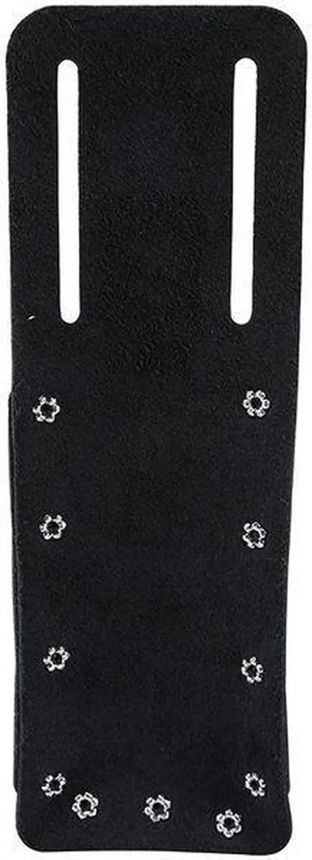 Alt view image 4 of 7 - Klein Tools 409-5185 2-5/8" Knife Holder