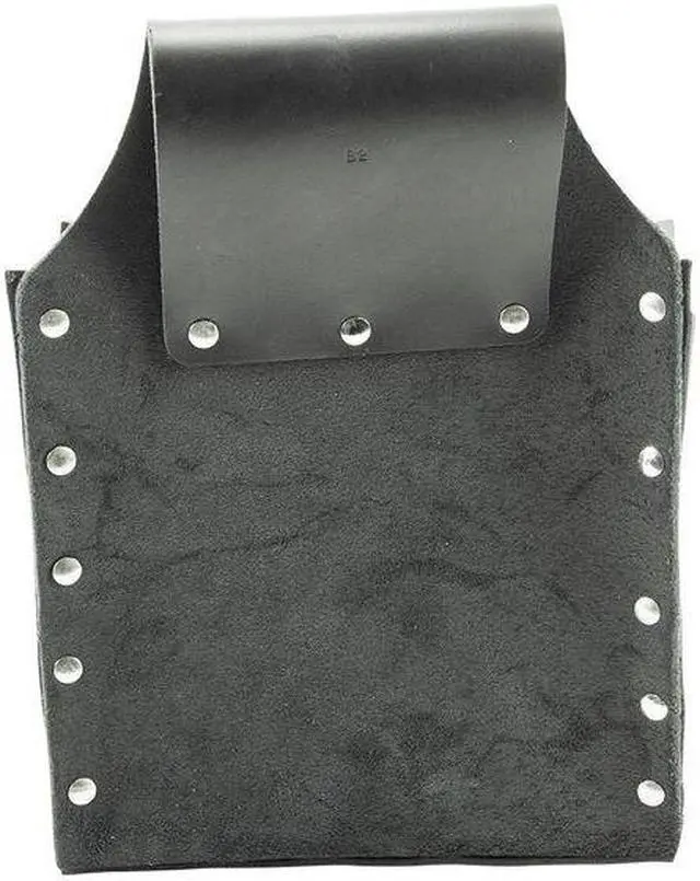 Alt view image 8 of 8 - 6-Pocket Tool Pouch