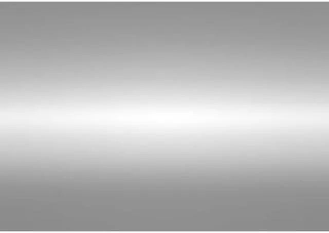 Alt view image 10 of 11 - Monarch Specialties I 2015 Silver Metal Contemporary 72 in. Coat Rack