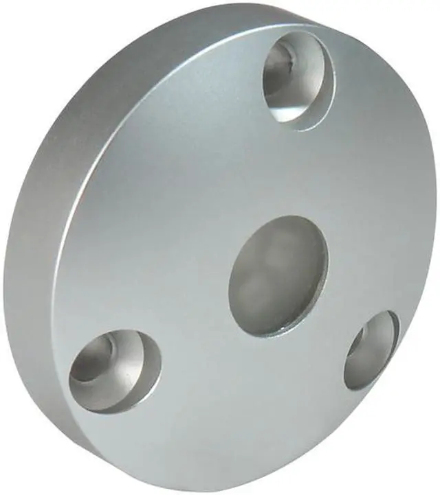 Alt view image 3 of 9 - LUMITEC "ANYWHERE LIGHT" WHITE LIGHT