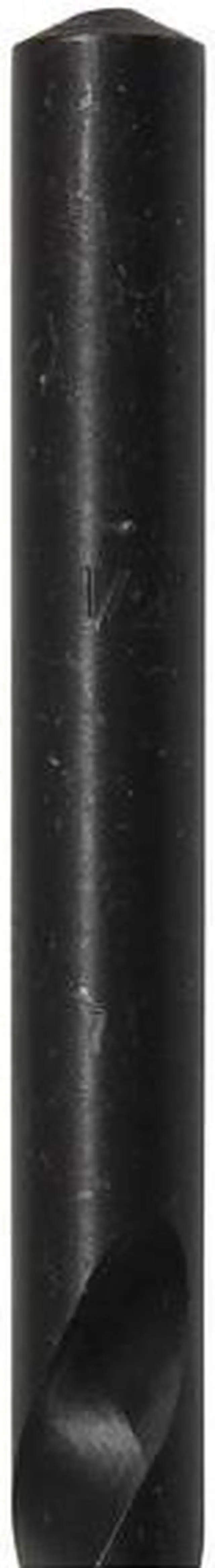 Alt view image 7 of 7 - Drill America DAM24X3/4 Carbide Tipped Masonry Drill Bit, 24", 3/4"