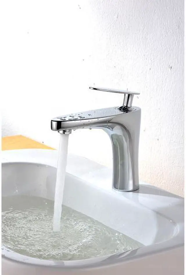 Alt view image 6 of 8 - International Concepts DT08-2 31.5 x 40.2 x 17.1 in. Vanity Table, Snow White