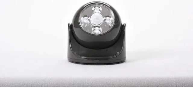 Alt view image 5 of 7 - ANYWHERE LIGHT DRK BRNZ