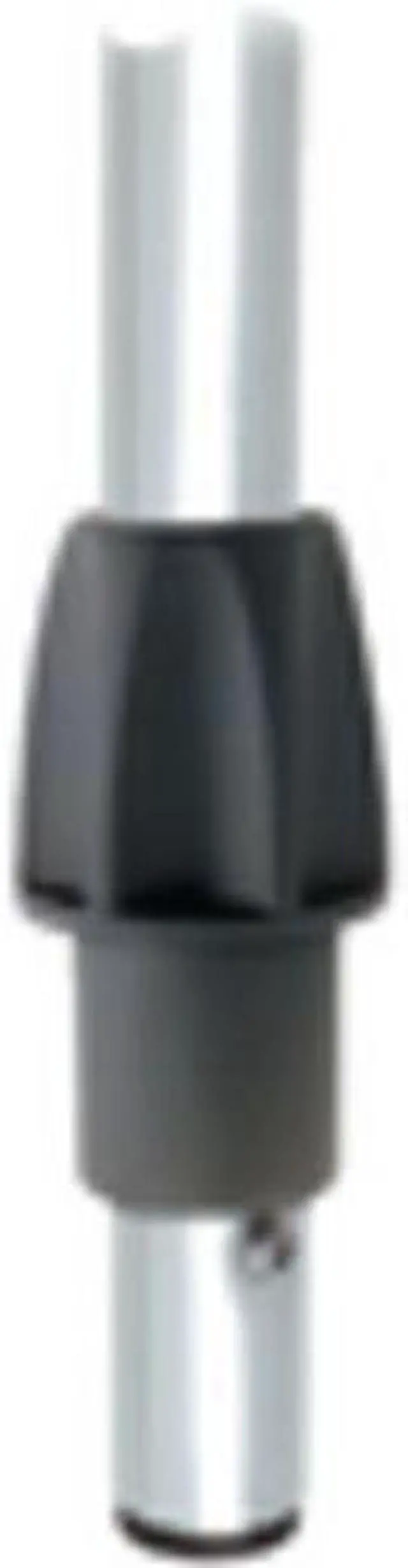 Alt view image 5 of 7 - Attwood LED Articulating All Around Light - 36" Pole