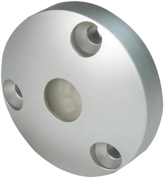 Alt view image 4 of 9 - LUMITEC "ANYWHERE LIGHT" WHITE LIGHT