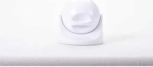 Alt view image 6 of 6 - ANYWHERE LIGHT WHT