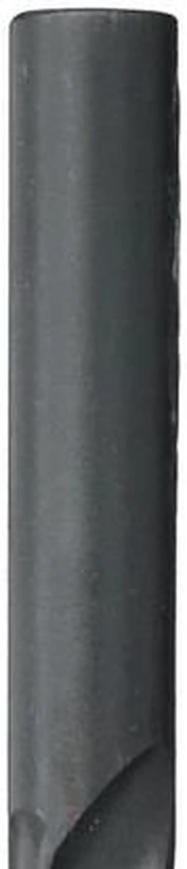 Alt view image 7 of 12 - Drill America 9/16in HSS Black Oxide Jobber Length Drill Bit