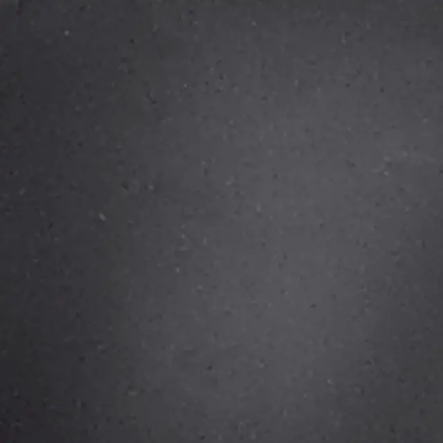 Alt view image 9 of 9 - westinghouse lighting 7204200 techno ii 72inch black indoor dc motor ceiling fan, dimmable led light kit with opal frosted glass,