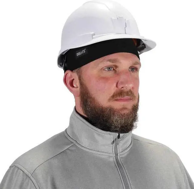 Alt view image 2 of 2 - ERGODYNE 8928 Insulated Bib Overalls, 300D polyester oxford with PU coating,
