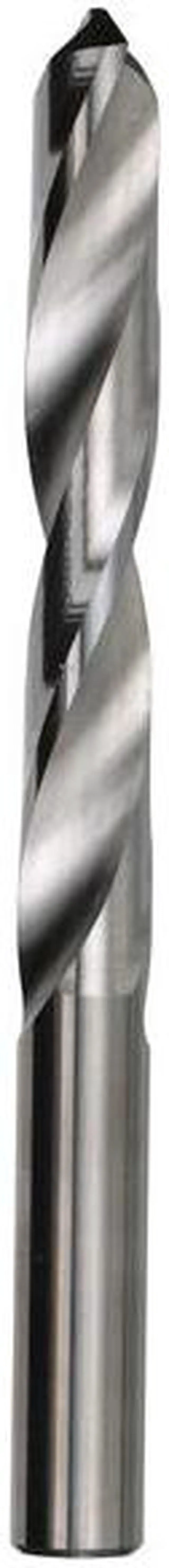 Alt view image 9 of 12 - Drill America DMOD1/4 1/4" Solid Carbide Drill Bit