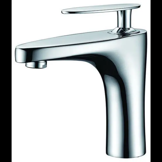 Alt view image 3 of 8 - International Concepts DT08-2 31.5 x 40.2 x 17.1 in. Vanity Table, Snow White