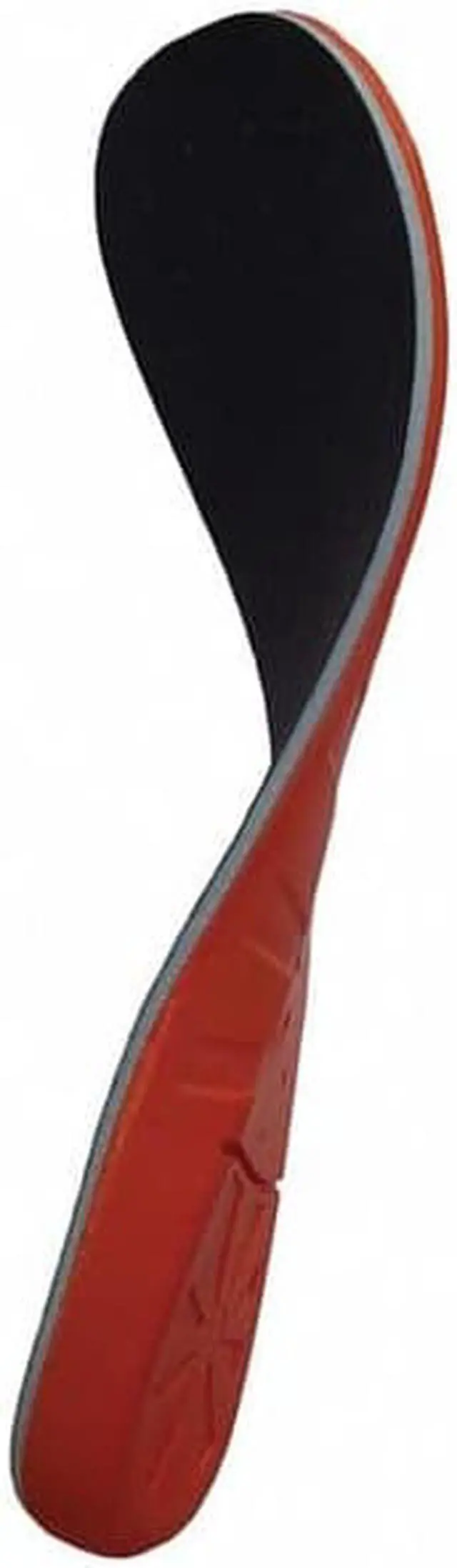 Alt view image 3 of 3 - Impacto Unisex Anti-Fatigue Molded Insole, Size: Men 8 to 9, Women 10 to 11