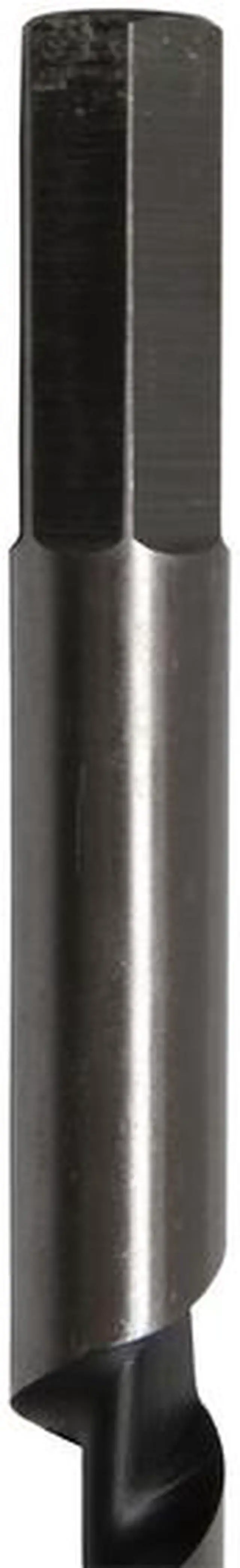 Alt view image 8 of 8 - 3/8" x 18" Ship Auger Bit, DMS73-1010