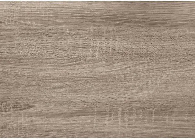 Alt view image 11 of 13 - Monarch Specialties Dark Taupe Reclaimed-Look Plant Stand I 2480