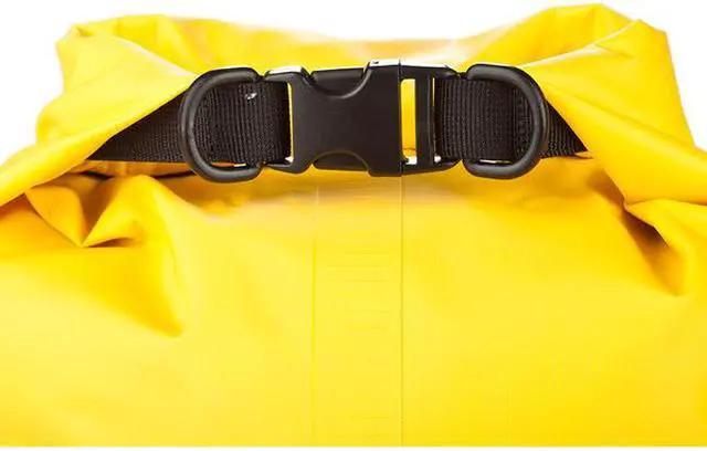 Alt view image 10 of 13 - ATTWOOD 20 LITER DRY BAG