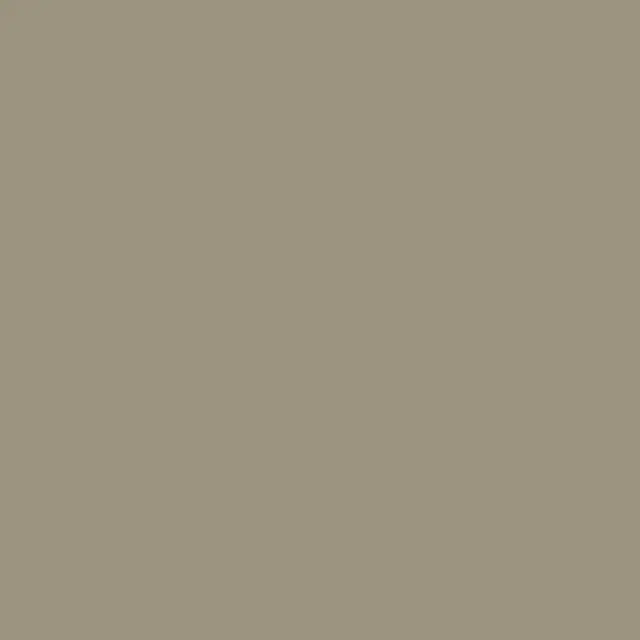 Alt view image 2 of 2 - RUST-OLEUM 283088 Elastomeric Acrylic Coating,Beige Gray