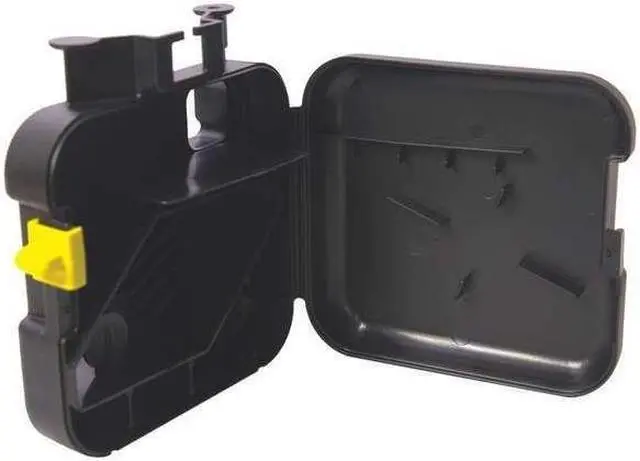 Alt view image 3 of 3 - Briggs & Stratton OEM 799025  Cleaner-Air  111P02-0002-F1 111P02-0003-F1 111P02-0004-F1 111P02-0005-F1 111P02-0007-F1 111P02-0011-F1 111P02-0014-F1 111P02-0015-F1 111P02-0016-F1 111P02-0017-F1