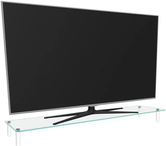 Alt view image 11 of 14 - SP RICHARDS CO (WHOLESALER) RISER MONITOR GLASS LG MS380
