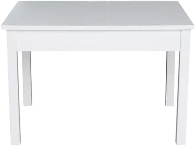 Alt view image 2 of 4 - INTERNATIONAL CONCEPTS JT08-2532L 24 X 33.1 X 22.2 ,