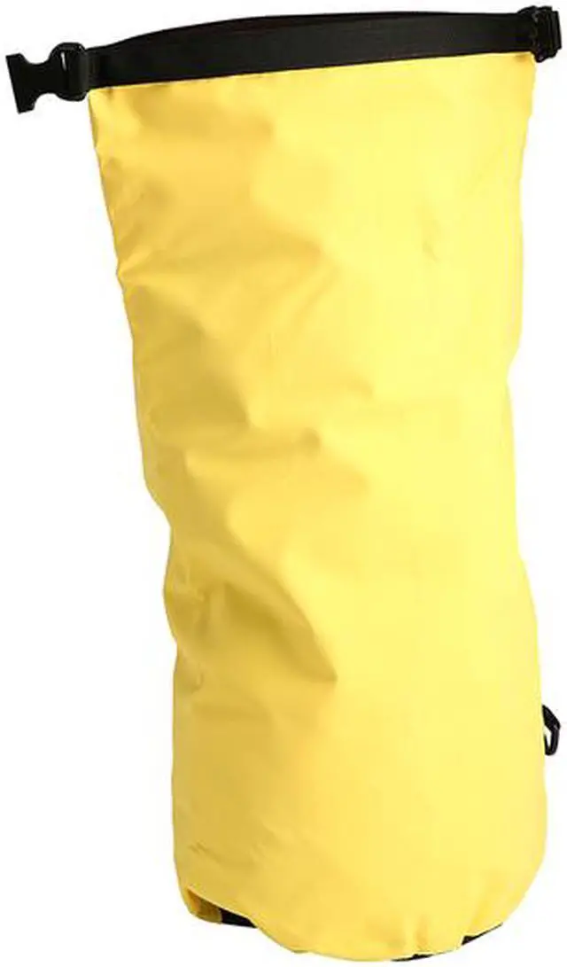 Alt view image 11 of 13 - ATTWOOD 20 LITER DRY BAG