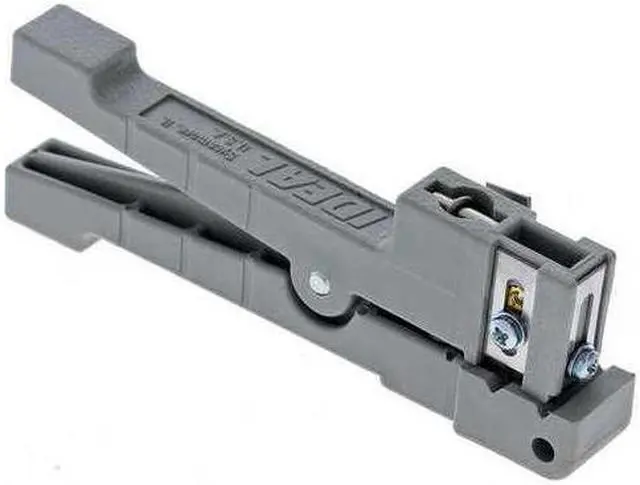Alt view image 4 of 4 - UTP/STP Cable Stripper
