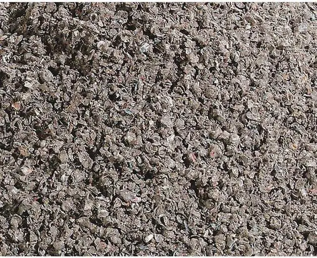 Alt view image 3 of 3 - SPILLTECH MR1020 Granular Sorbent, Cellulose, 5 gal Volume Absorbed per Pkg.,