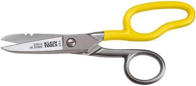 Alt view image 3 of 7 - KLEIN TOOLS VDV001-819 VDV Apprentice Cable Installation Kit with Scout® Pro 3,