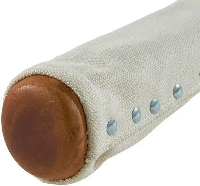 Alt view image 5 of 8 - Klein Tools Canvas Electrode Bag 5471
