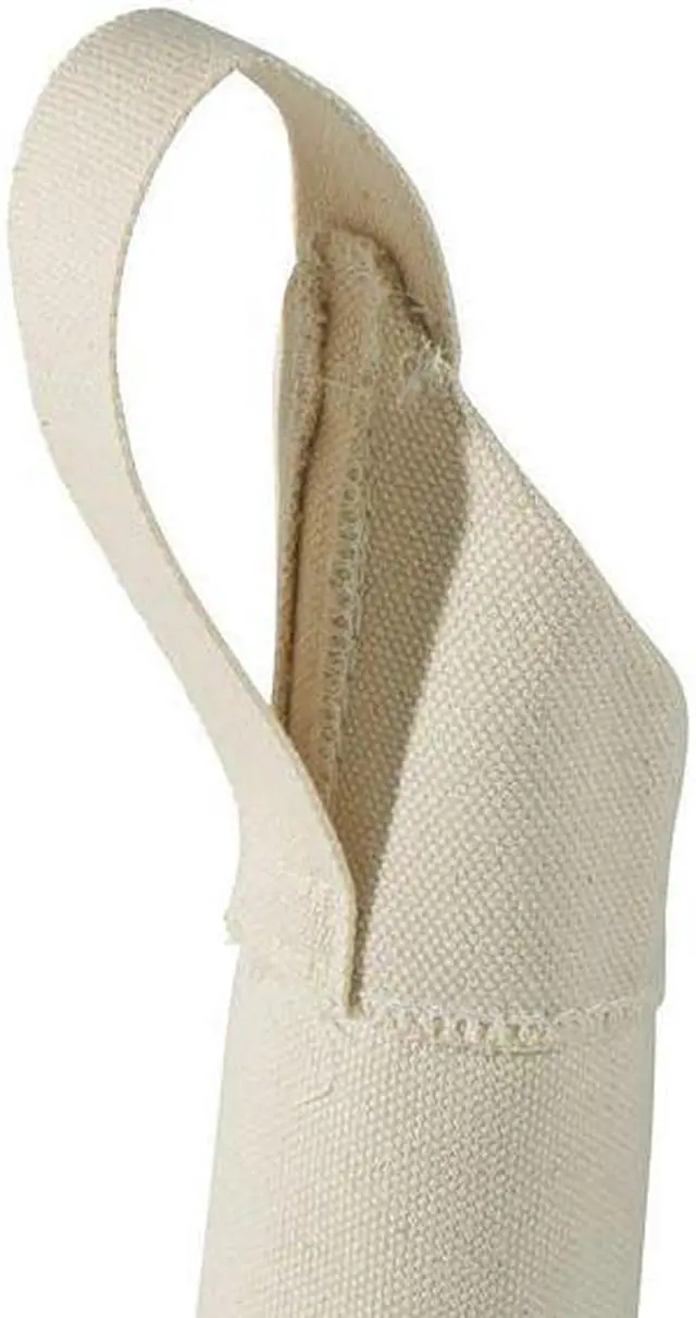 Alt view image 4 of 8 - Klein Tools Canvas Electrode Bag 5471