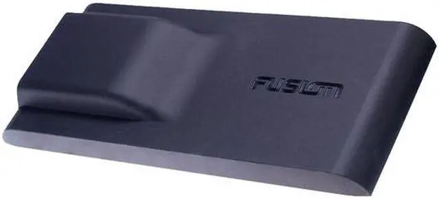 Alt view image 6 of 9 - FUSION MS-RA670 Dust Cover - Silicone