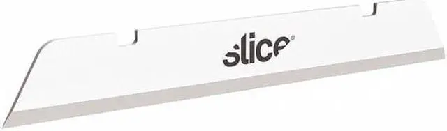 Alt view image 3 of 3 - SLICE 10539 Safety Blade,General Purpose,Ceramic,PK4