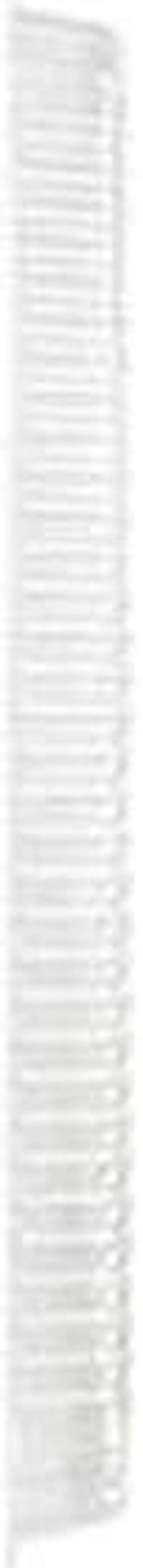 Alt view image 5 of 7 - C-Lid-Pls-Clr-Dome-(500)Fits 2061, 2062, 4032
