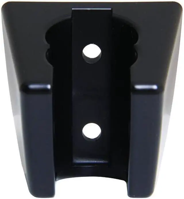 Alt view image 2 of 3 - SPEAKMAN VS-122-MB Neo VS-122-MB Holder