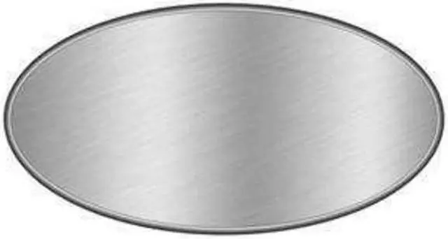 Alt view image 3 of 6 - Hfa Inc Hfa 2046Dl C-Plas Dome Cntnr Lid F/2046 500 HFA 2046DL