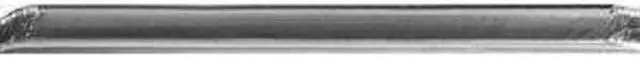 Alt view image 4 of 5 - Handi-foil 2050-00-50 Foil Steam Table Pan Lid for Large Catering Events Full Size Set of 50