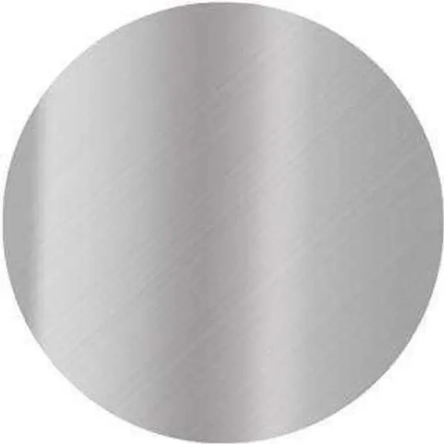 Alt view image 4 of 6 - Hfa Inc Hfa 2046Dl C-Plas Dome Cntnr Lid F/2046 500 HFA 2046DL
