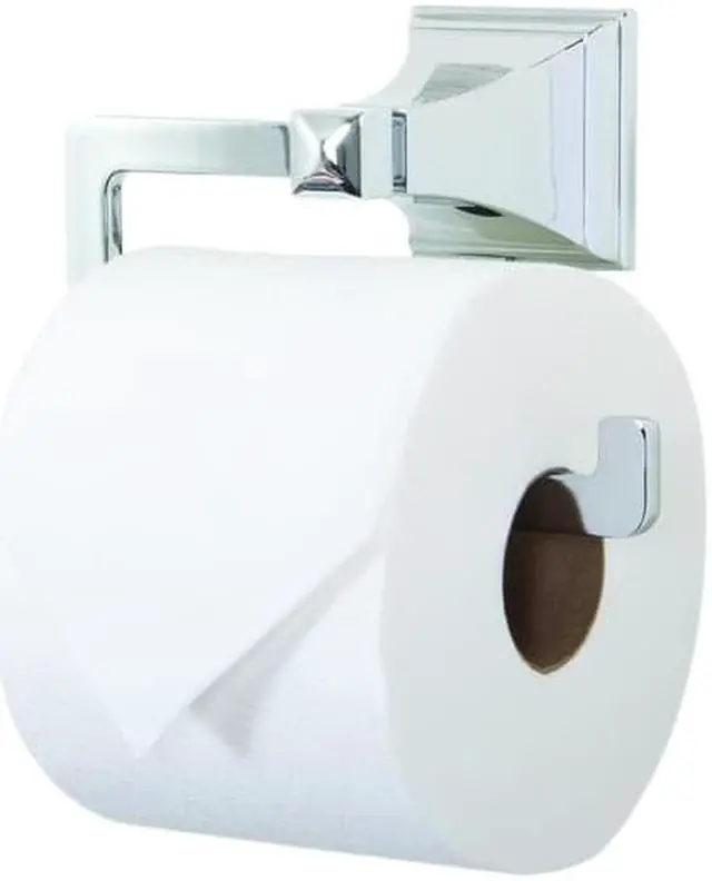 Alt view image 2 of 6 - SPEAKMAN SA-2305 Rainier SA-2305 Paper Holder