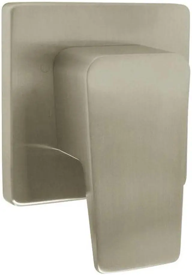 Main image of SPEAKMAN CPT-1124-BN CPT-1124-BN Kubos Transfer Valve Trim