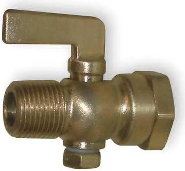 Alt view image 4 of 5 - GREENLEE 921-36 Flexible Drill Extension,3/16x36In