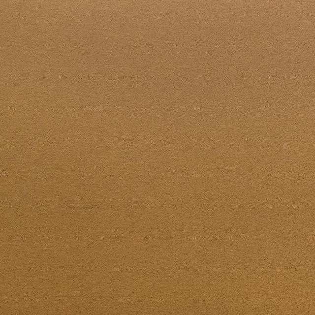 Alt view image 7 of 7 - RUVATI RVH9733CP 33" Apron-Front Farmhouse Kitchen SinkCopper Tone SS Sgl Bowl