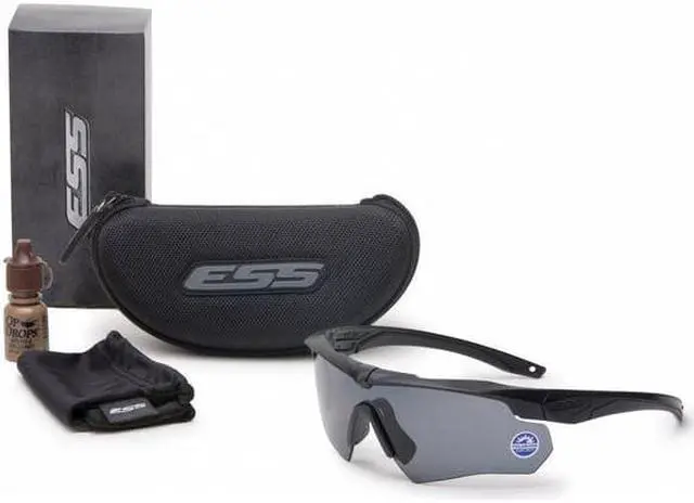 Alt view image 3 of 3 - Crossbow Polar One