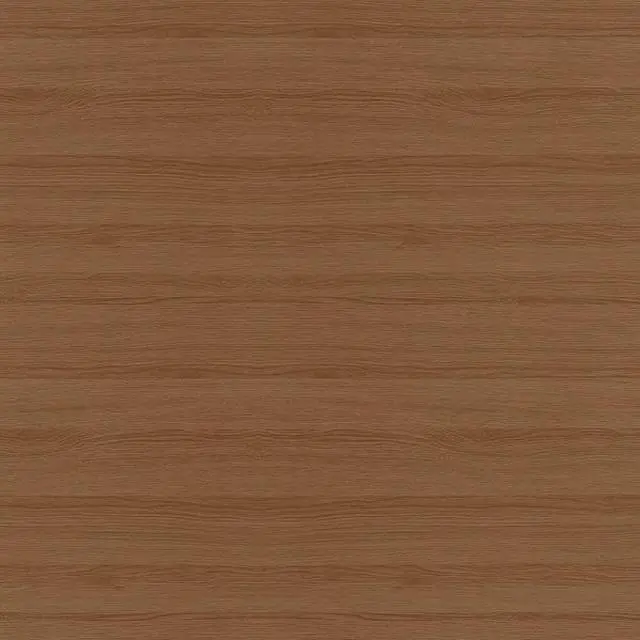 Alt view image 10 of 17 - Hampton 53.54 Home Office Desk with 3 Cubby Spaces and Solid Wood Legs in Maple Cream