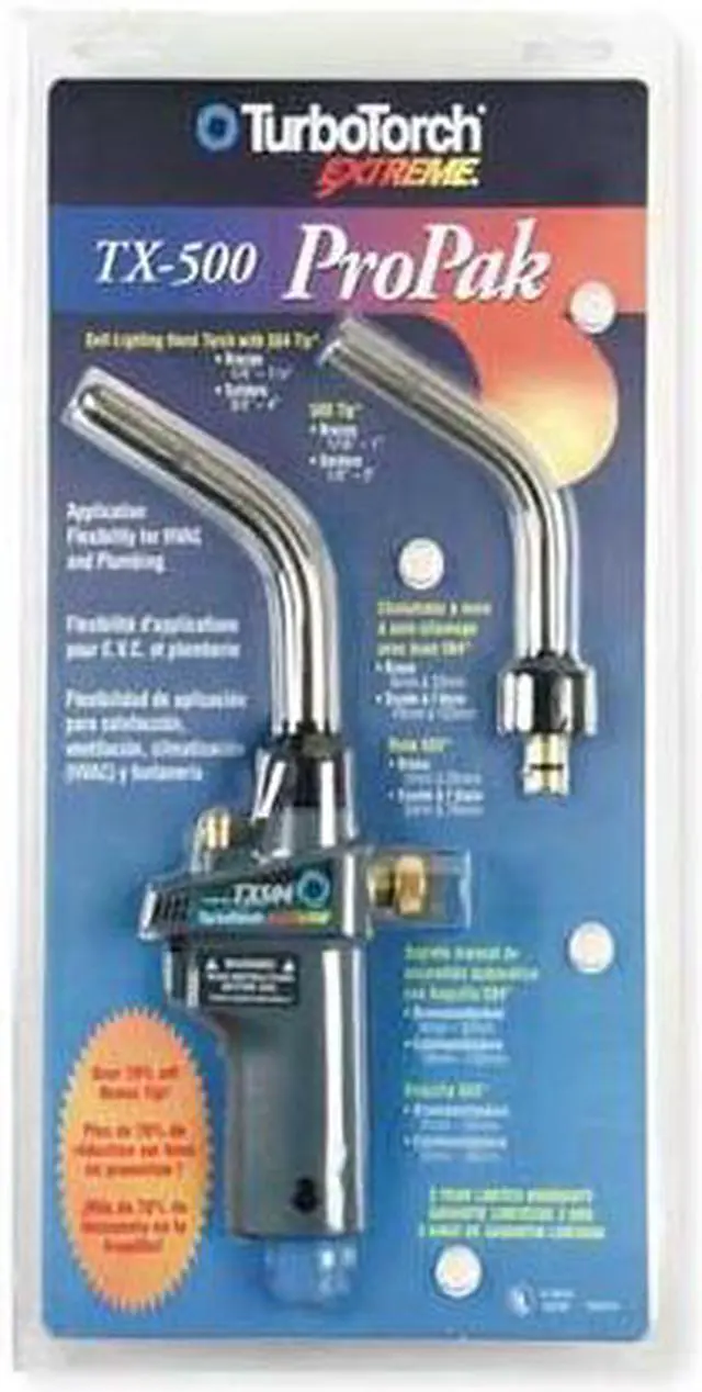 Alt view image 6 of 10 - STEELMAN 130K 3/8-Inch Drive Air Ratchet 16-Piece Kit