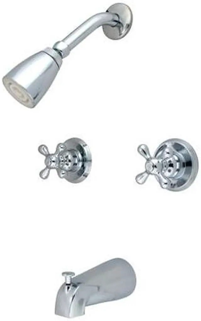 Alt view image 4 of 8 - KiwiGrip 1 Liter Pouch - Grey w/4" Roller