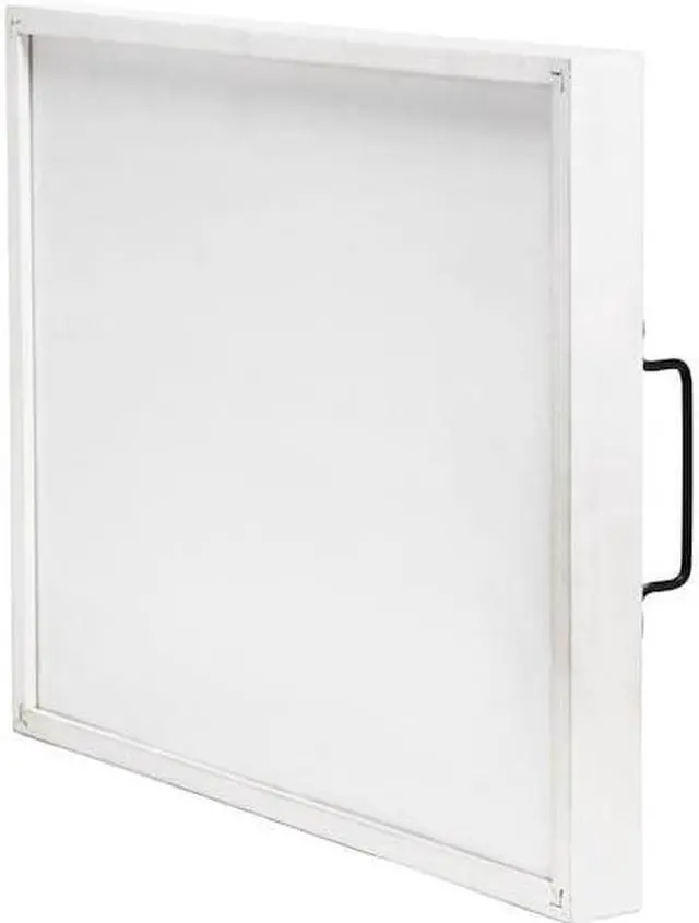 Alt view image 19 of 20 - Elegant Designs Decorative Wood Serving Tray w/ Handles, 15.50" x 12", "Family" HG2000-WFM