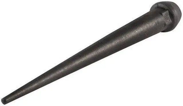 Alt view image 4 of 9 - Broad-Head Bull Pin, 1-1/4-Inch