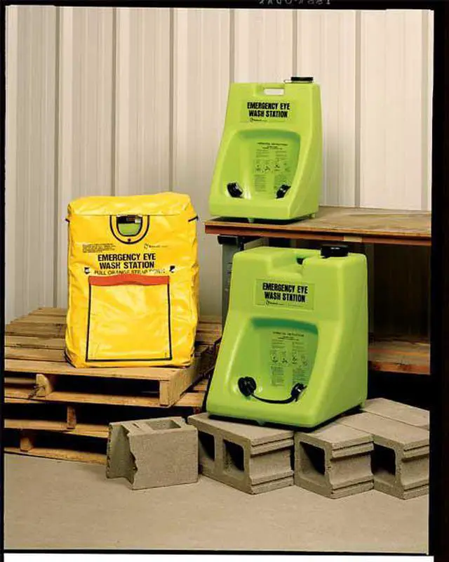 Alt view image 4 of 5 - HONEYWELL 32-000201-0000 Locking Fill Cap for Porta Steam II